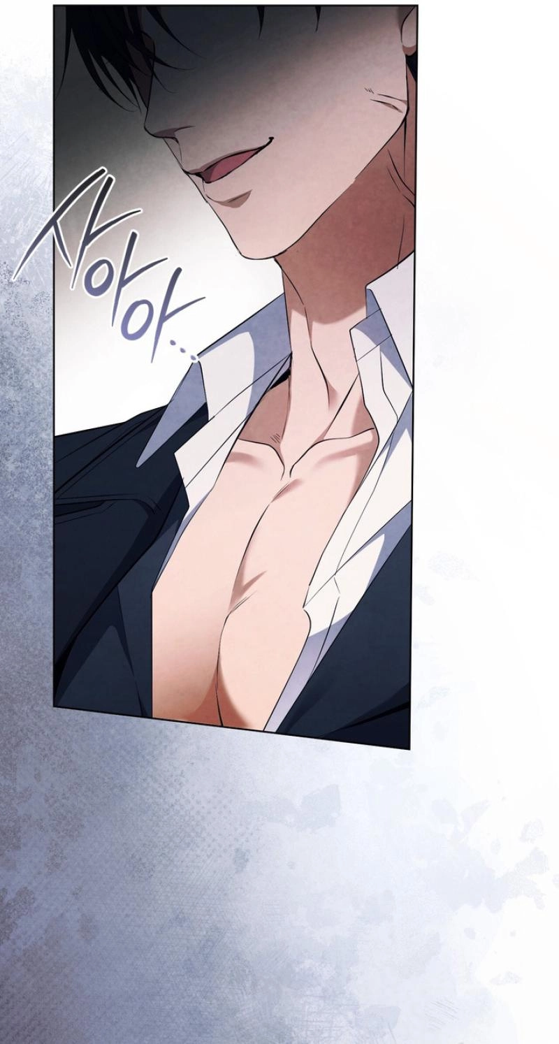 Read Worlds at Odds chapter 34 image 52 on Lezhin