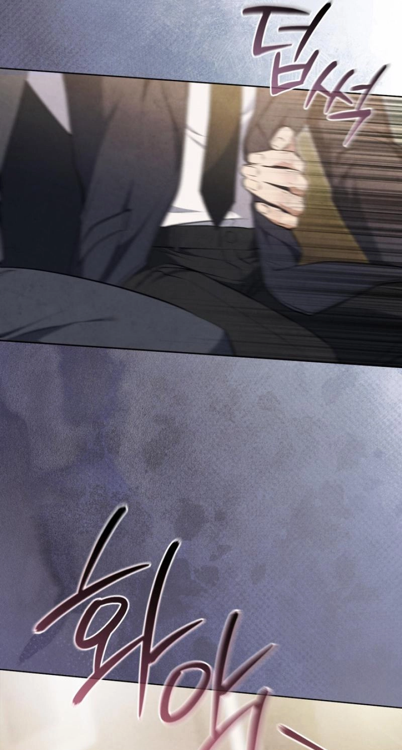 Read Worlds at Odds chapter 34 image 53 on Lezhin