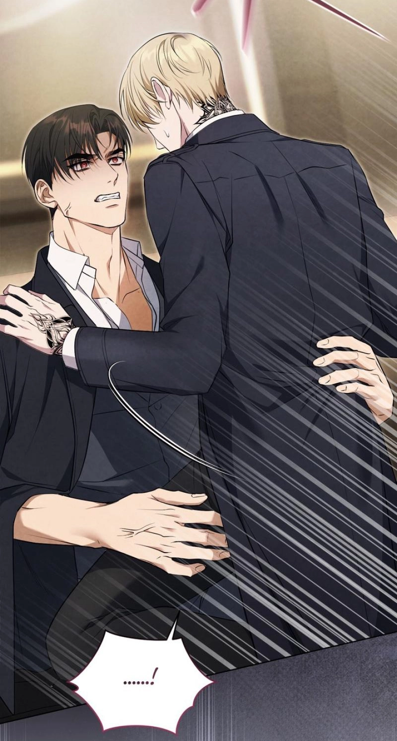 Read Worlds at Odds chapter 34 image 54 on Lezhin
