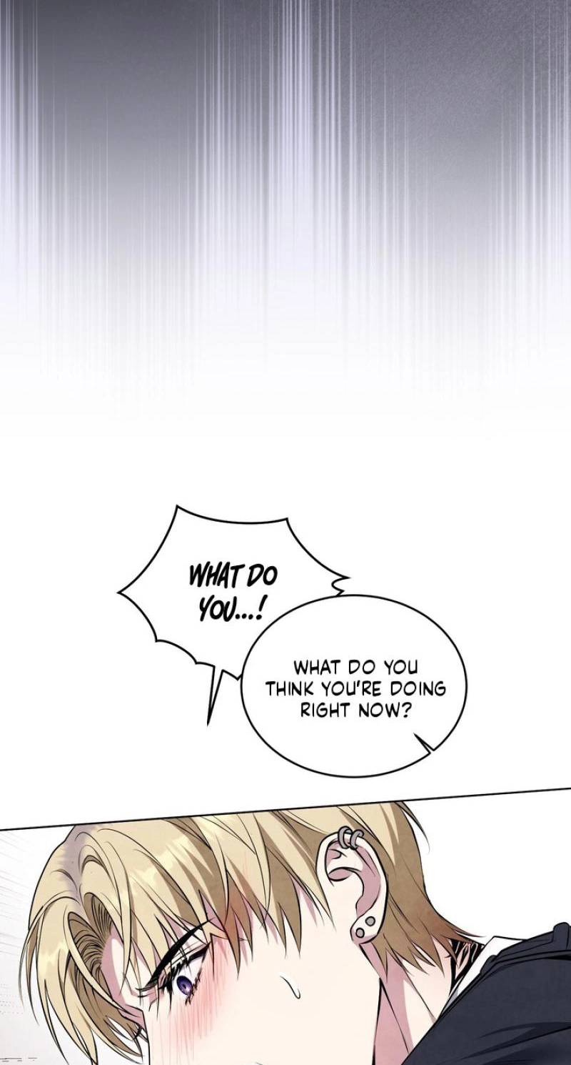 Read Worlds at Odds chapter 34 image 55 on Lezhin