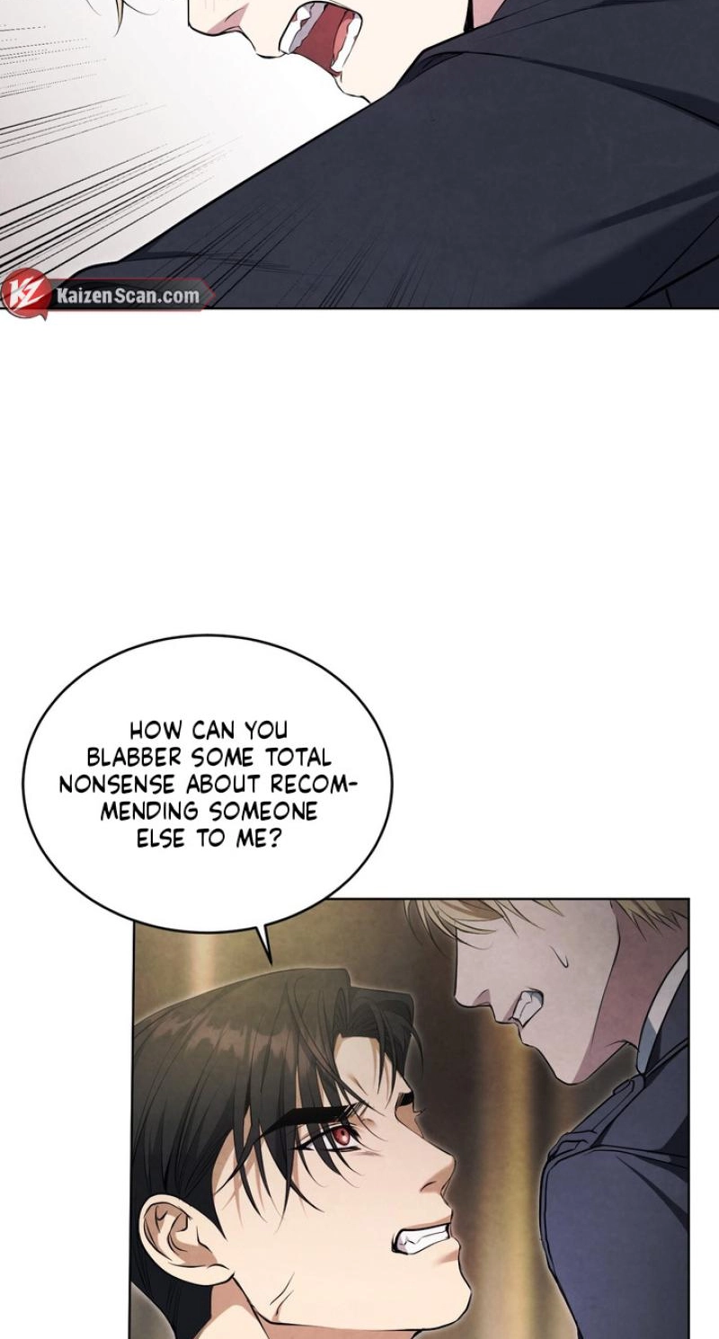Read Worlds at Odds chapter 34 image 56 on Lezhin