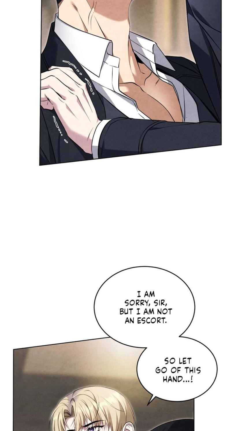 Read Worlds at Odds chapter 34 image 57 on Lezhin