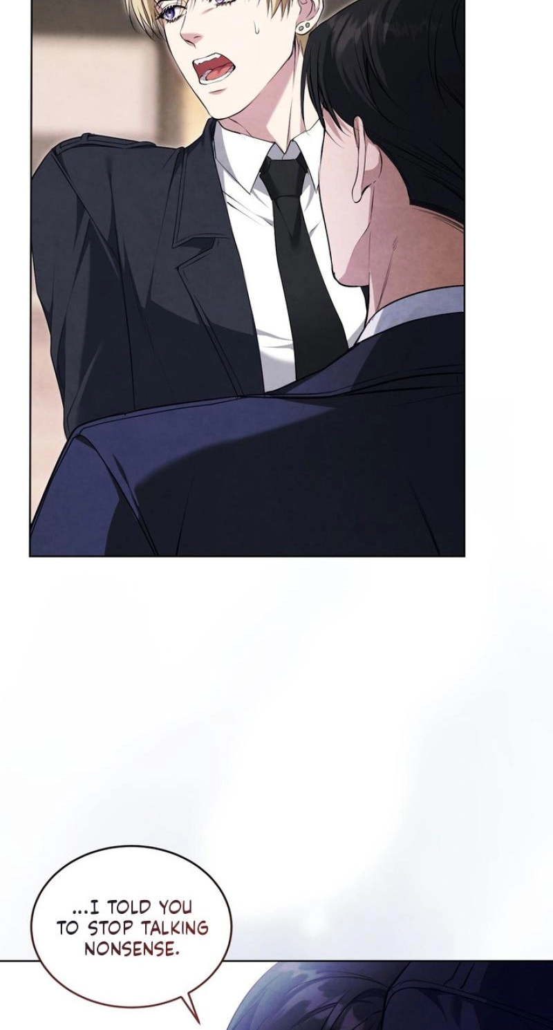 Read Worlds at Odds chapter 34 image 58 on Lezhin