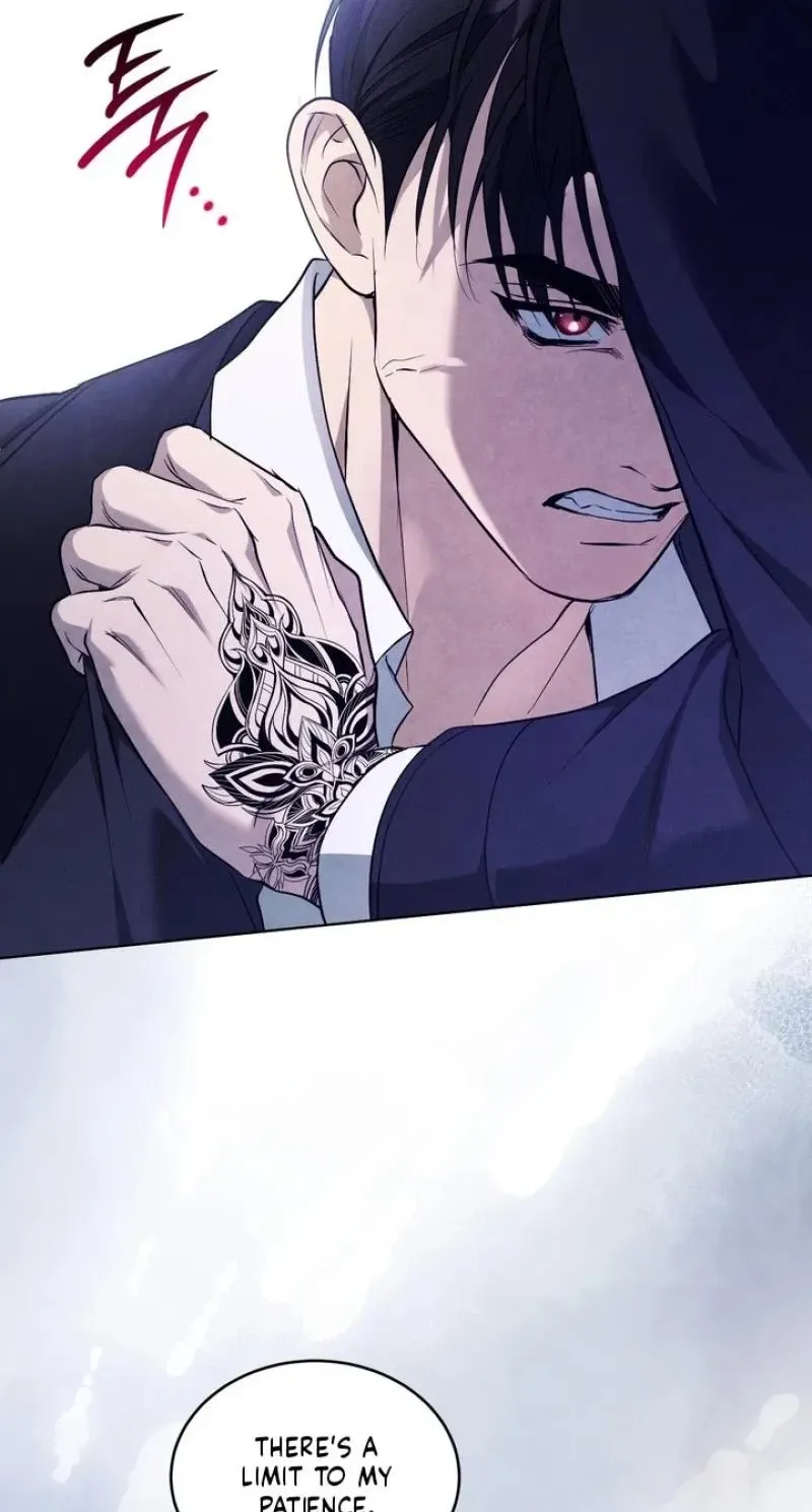 Read Worlds at Odds chapter 34 image 59 on Lezhin