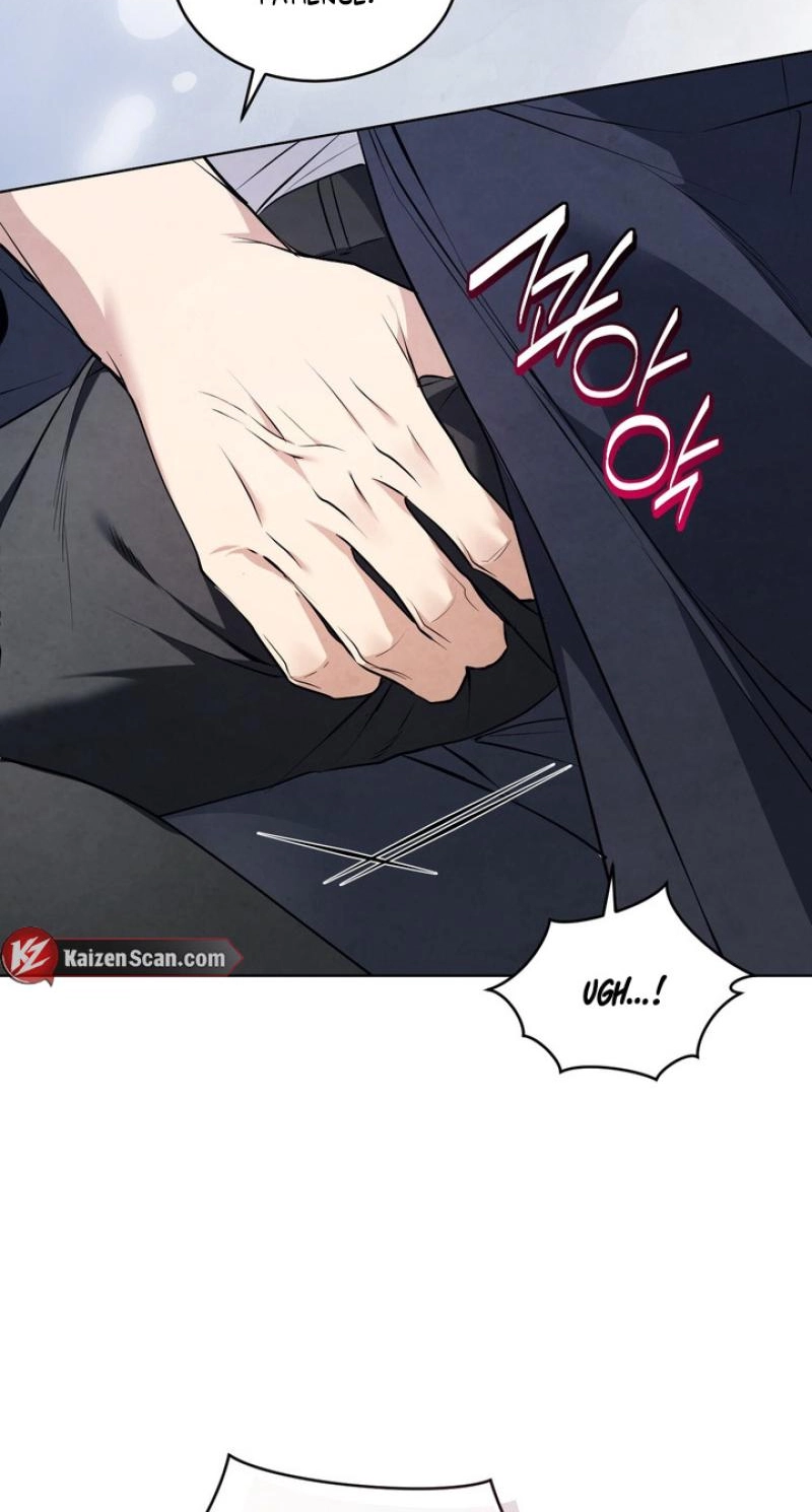 Read Worlds at Odds chapter 34 image 60 on Lezhin