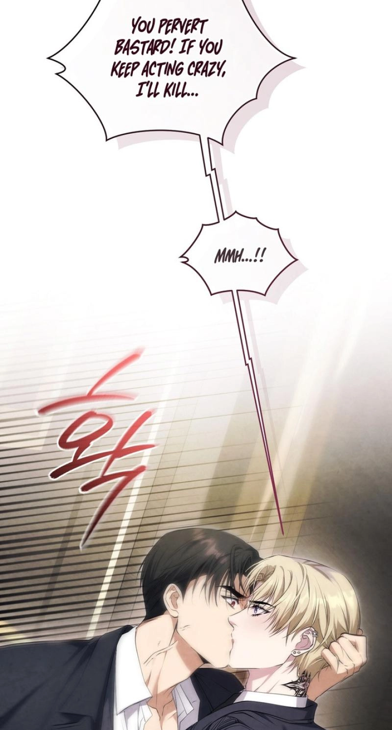 Read Worlds at Odds chapter 34 image 61 on Lezhin