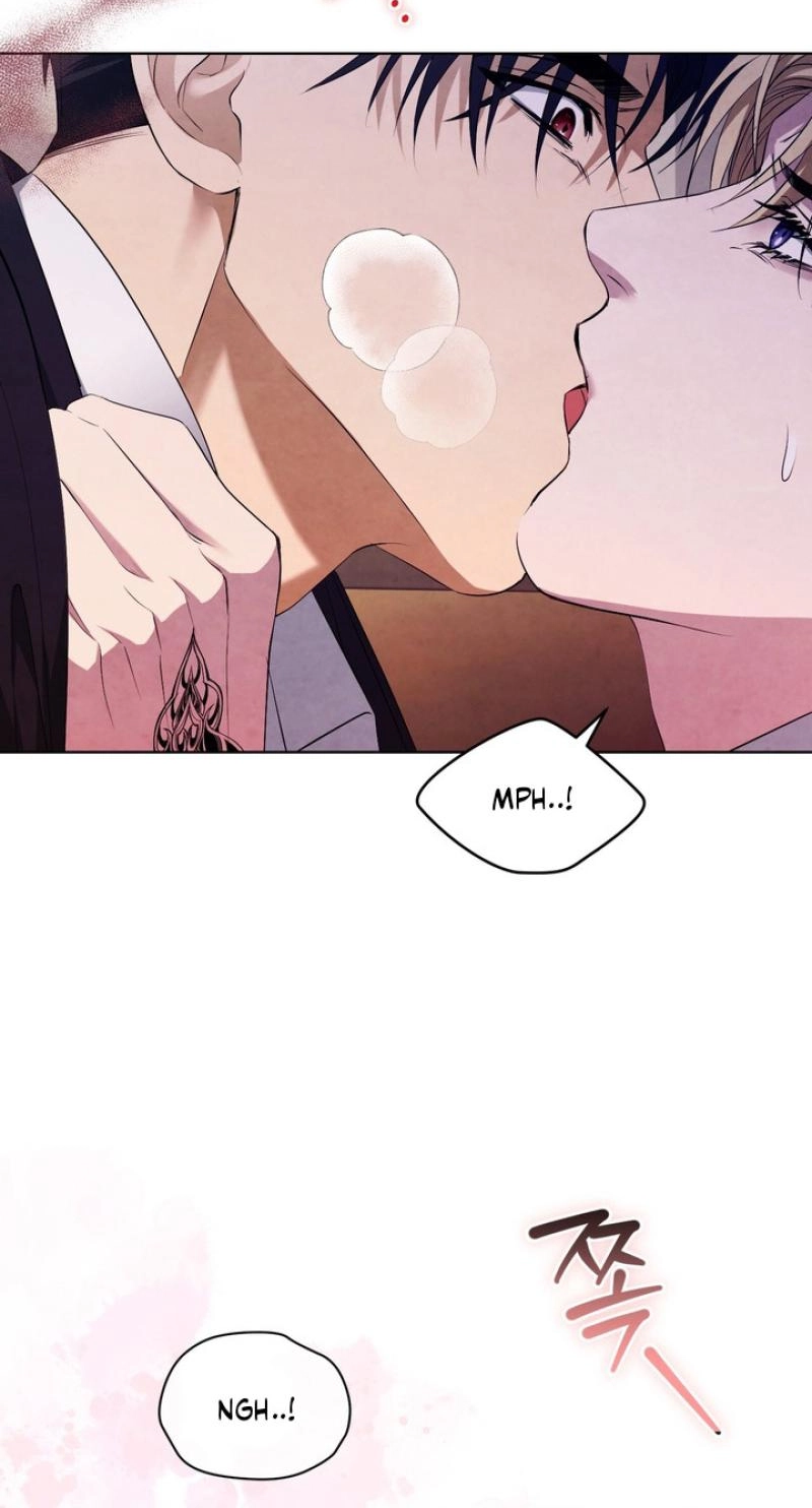 Read Worlds at Odds chapter 34 image 63 on Lezhin