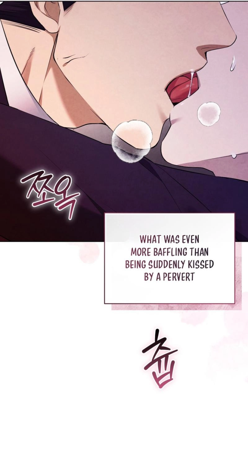 Read Worlds at Odds chapter 34 image 64 on Lezhin