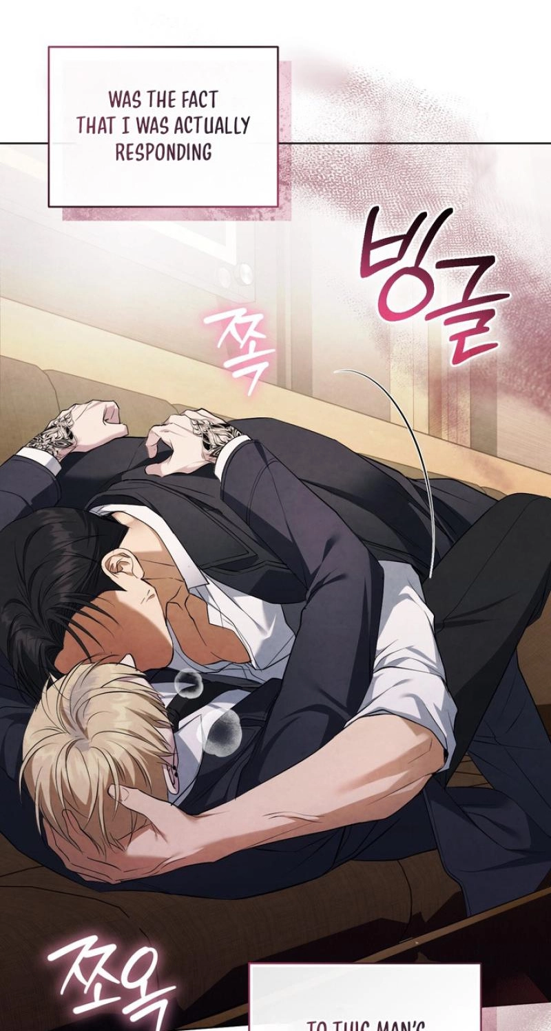 Read Worlds at Odds chapter 34 image 65 on Lezhin