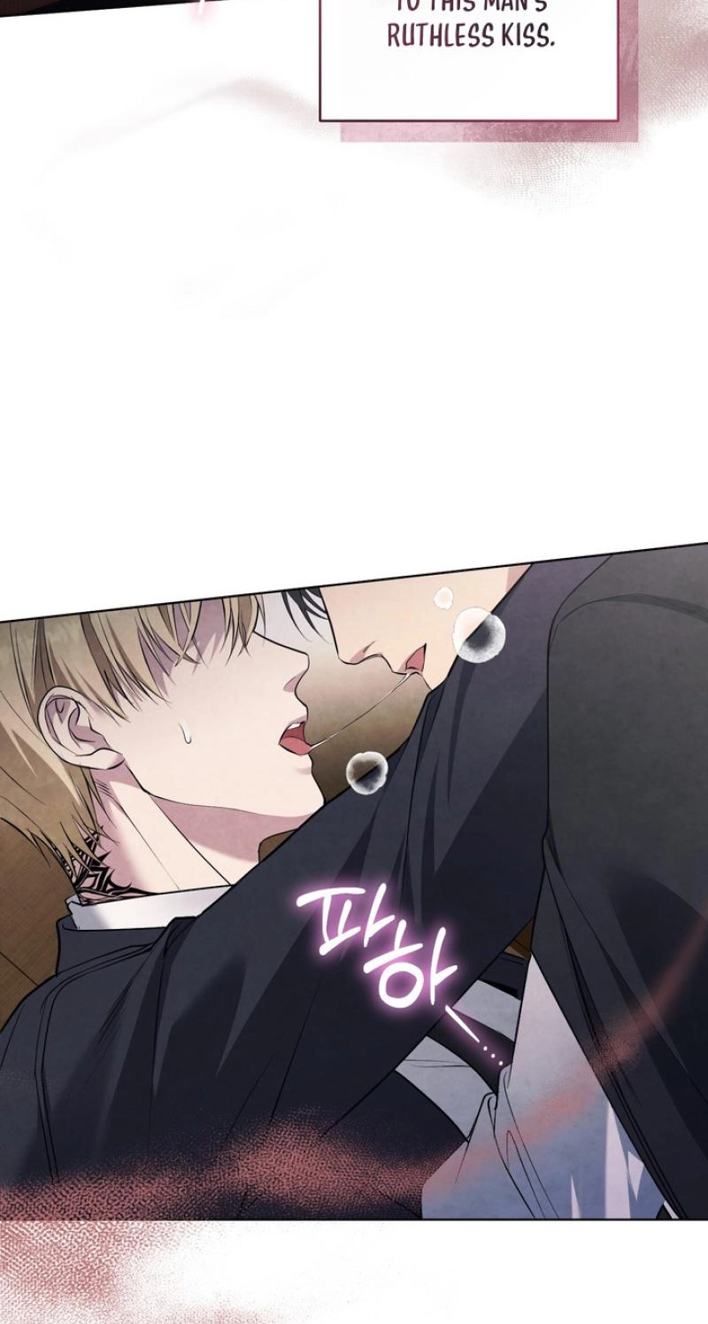 Read Worlds at Odds chapter 34 image 66 on Lezhin