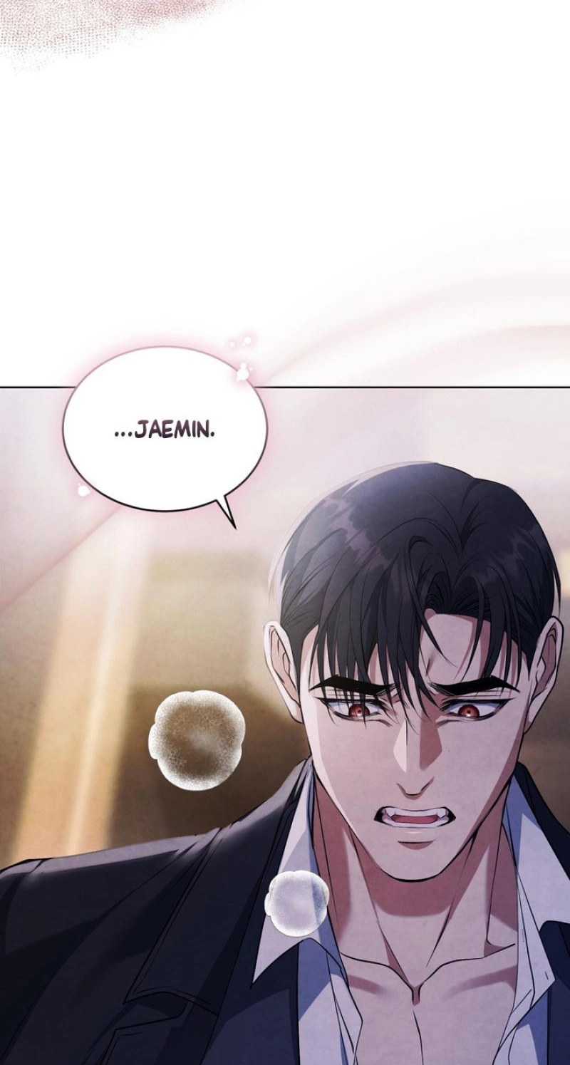 Read Worlds at Odds chapter 34 image 67 on Lezhin