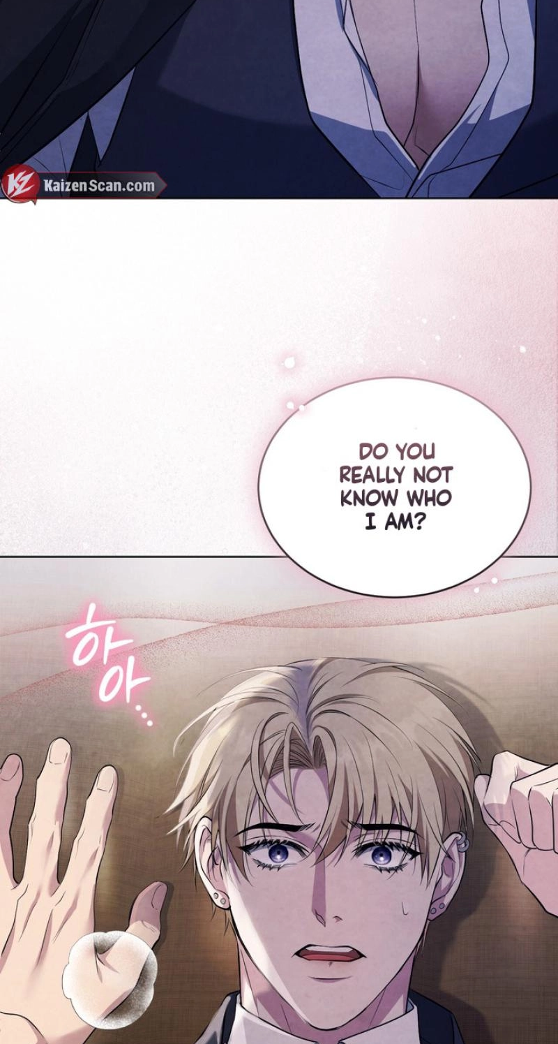 Read Worlds at Odds chapter 34 image 68 on Lezhin