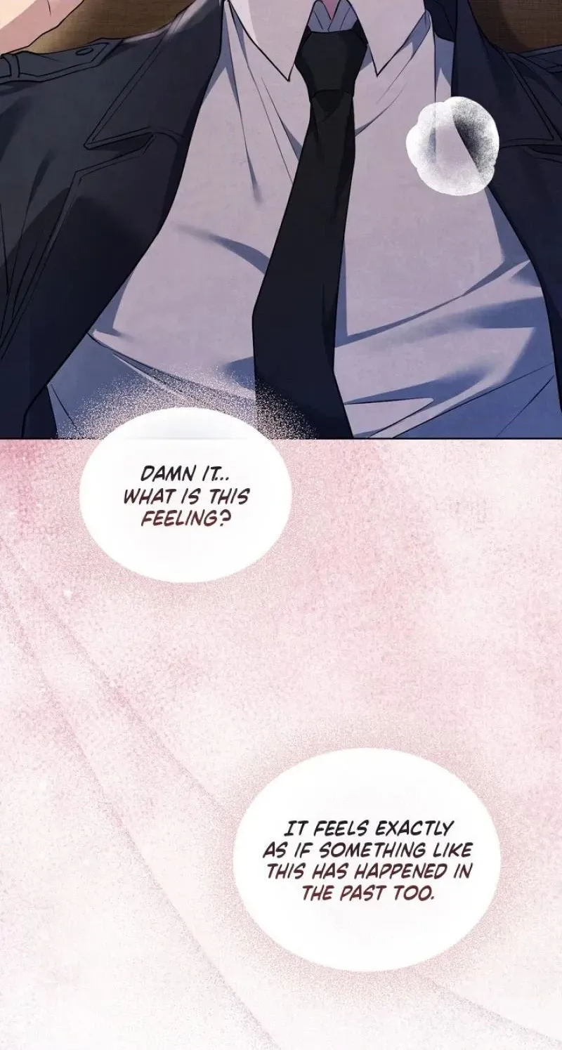 Read Worlds at Odds chapter 34 image 69 on Lezhin