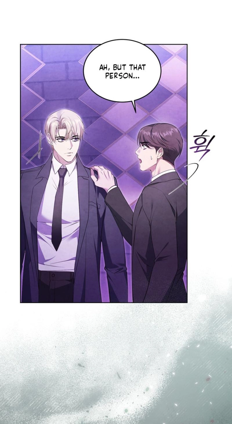 Read Worlds at Odds chapter 34 image 7 on Lezhin