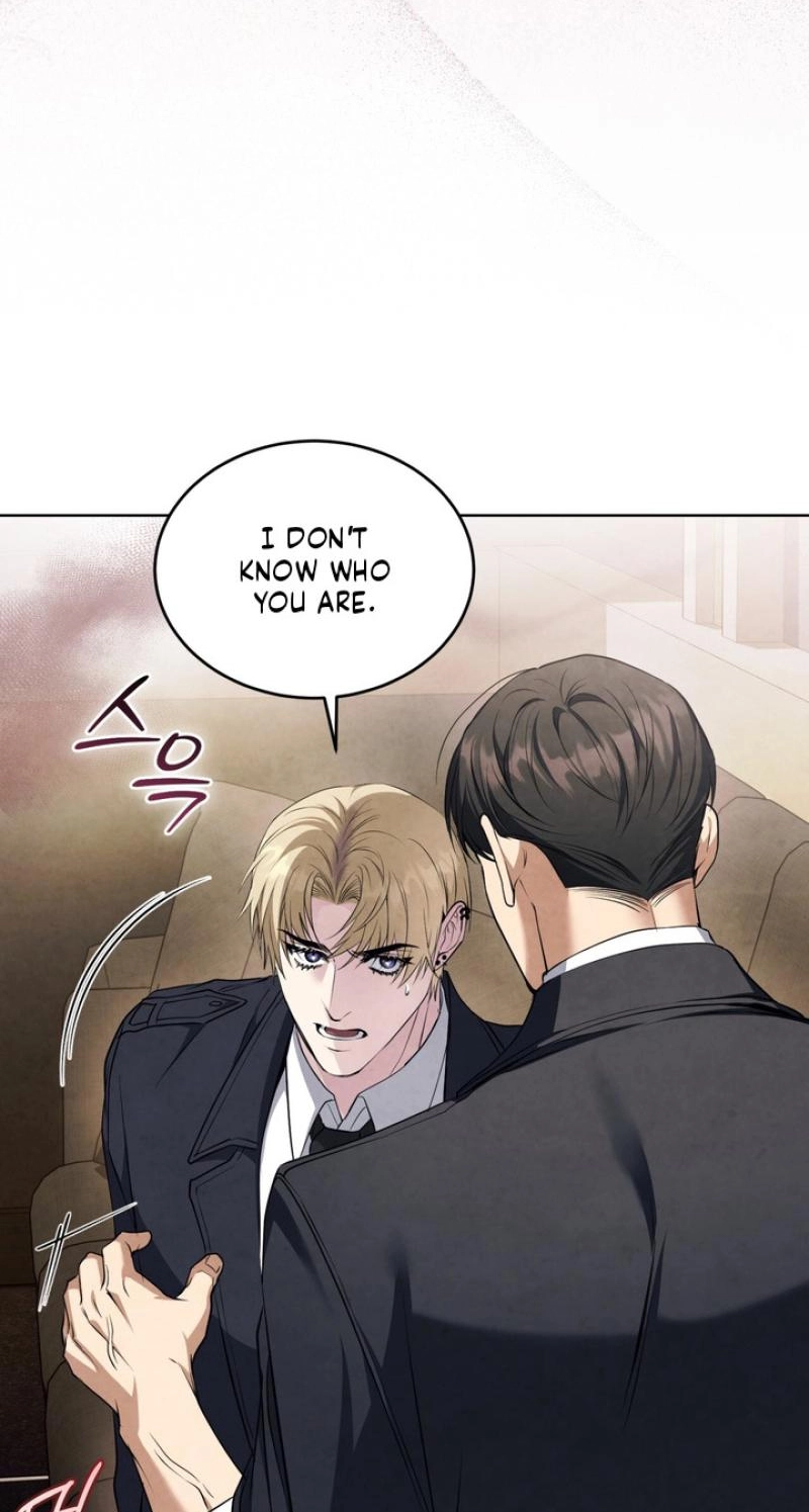 Read Worlds at Odds chapter 34 image 70 on Lezhin
