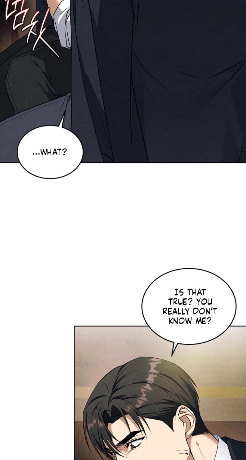 Read Worlds at Odds chapter 34 image 71 on Lezhin