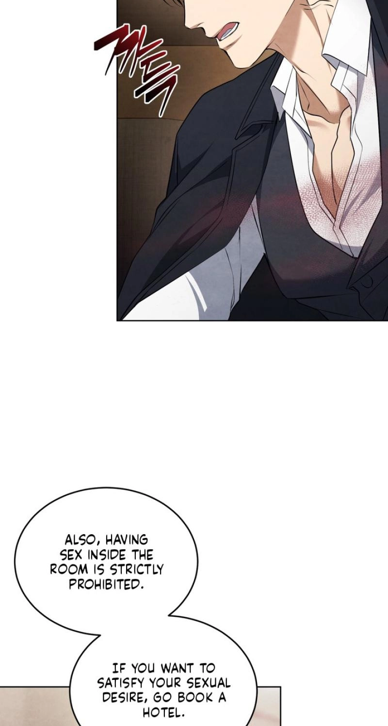 Read Worlds at Odds chapter 34 image 72 on Lezhin