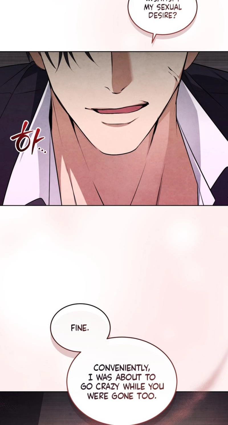 Read Worlds at Odds chapter 34 image 74 on Lezhin