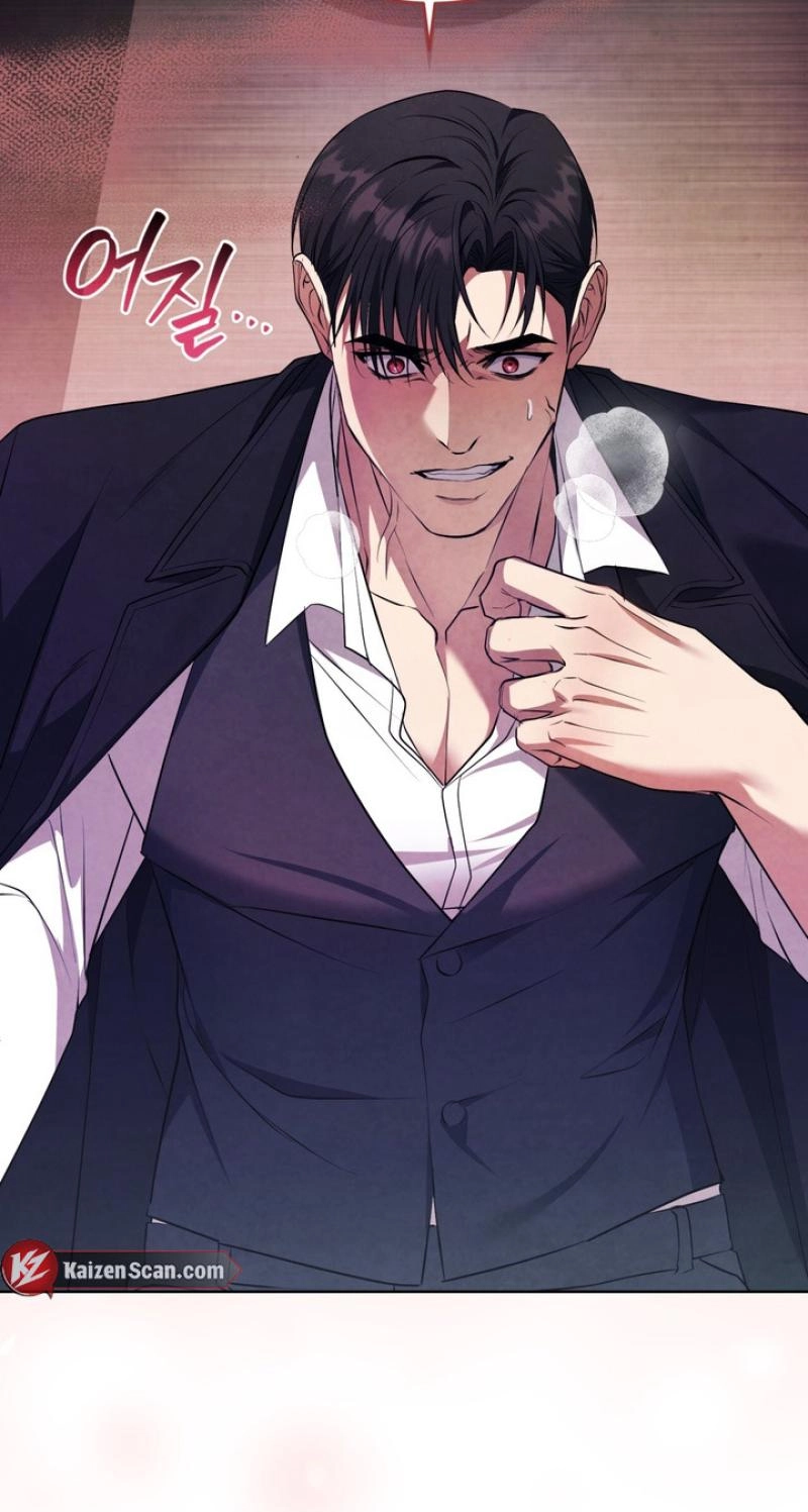 Read Worlds at Odds chapter 34 image 75 on Lezhin