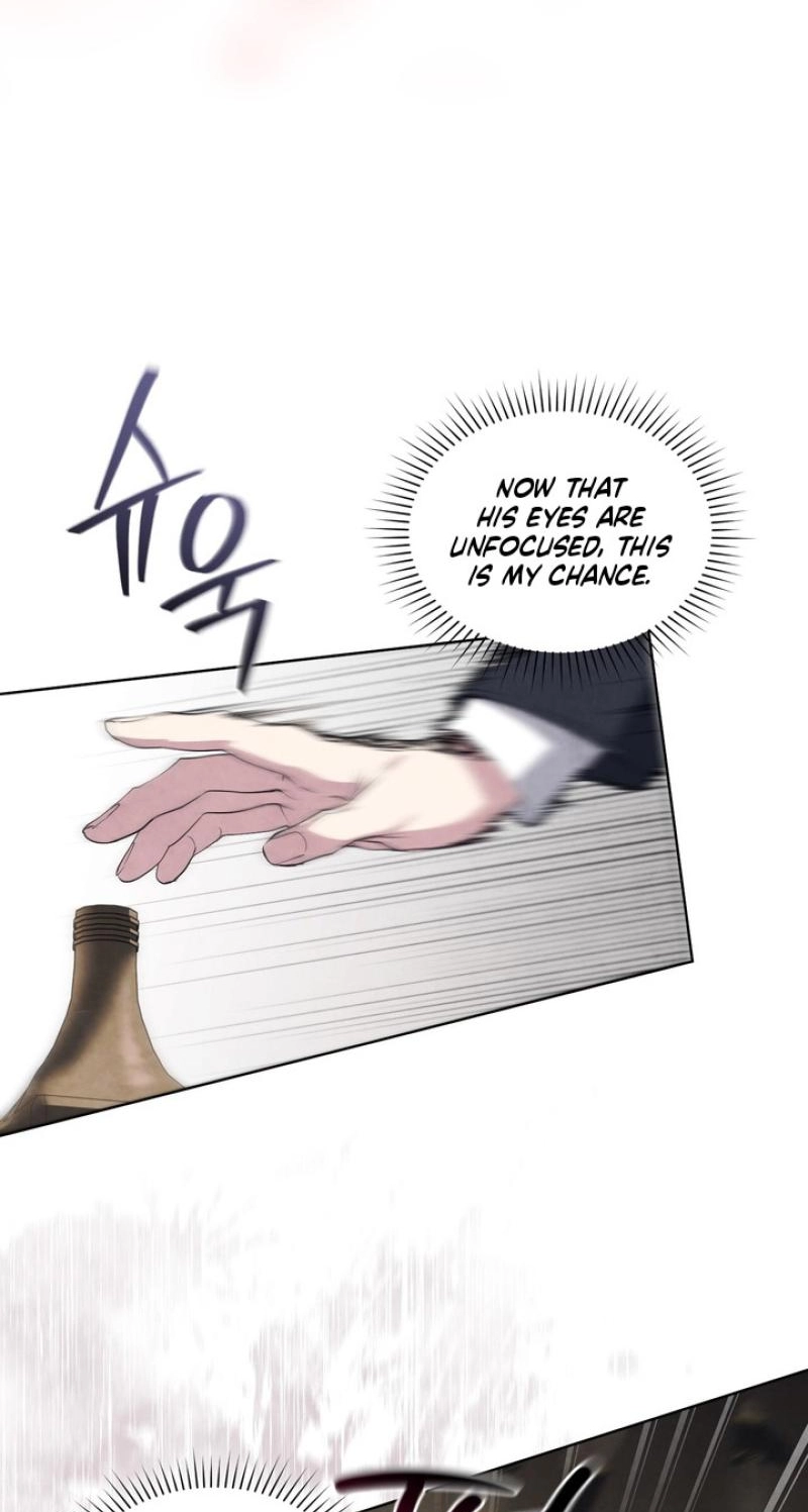 Read Worlds at Odds chapter 34 image 76 on Lezhin
