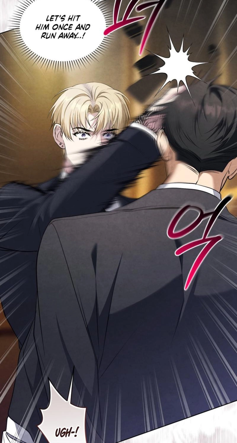 Read Worlds at Odds chapter 34 image 77 on Lezhin
