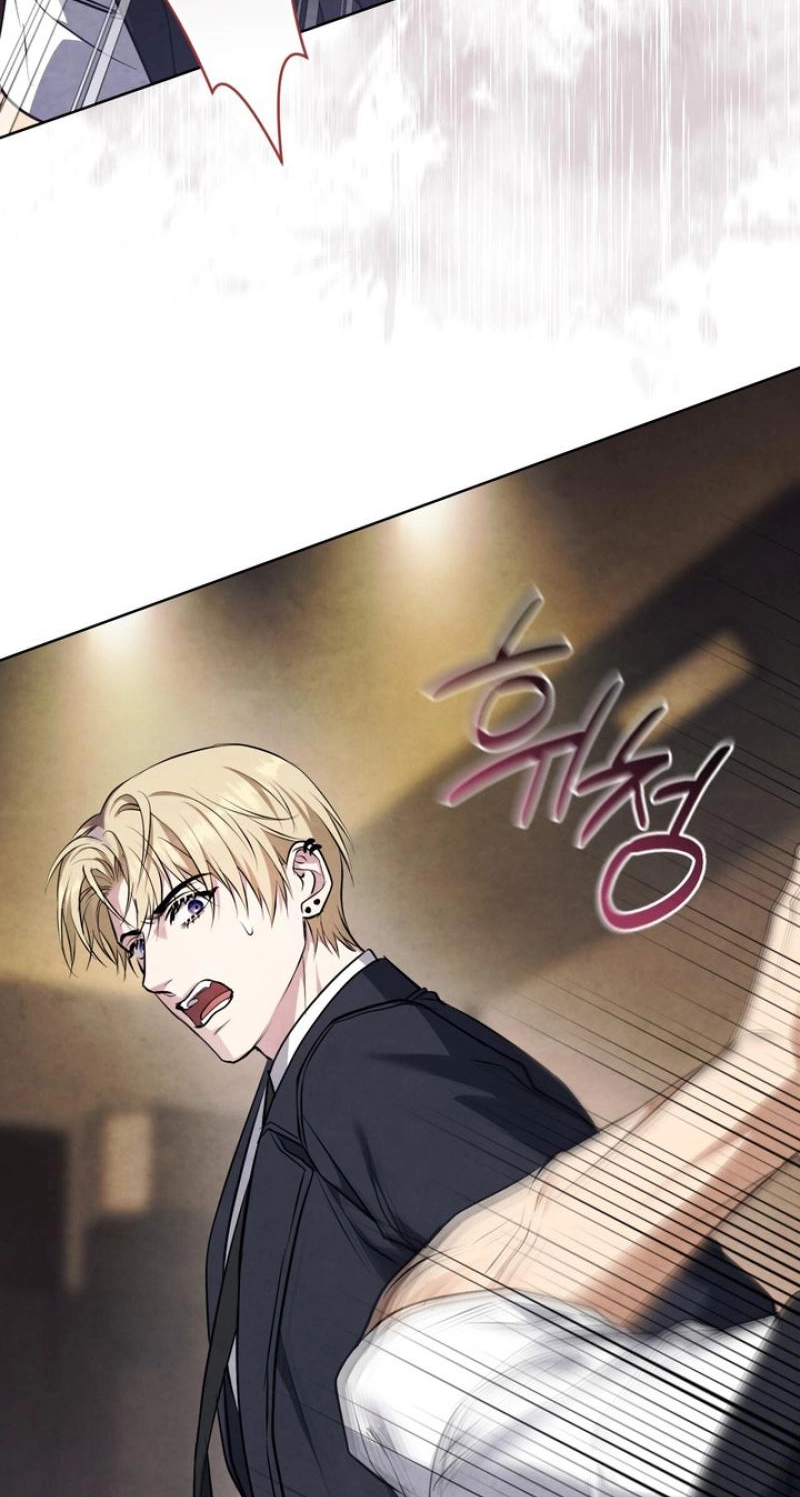 Read Worlds at Odds chapter 34 image 78 on Lezhin