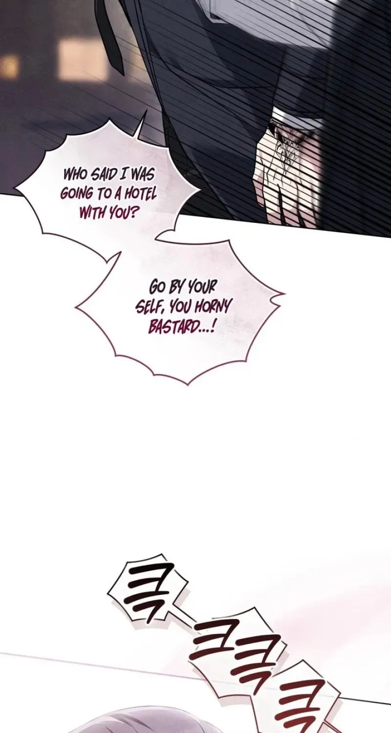 Read Worlds at Odds chapter 34 image 79 on Lezhin