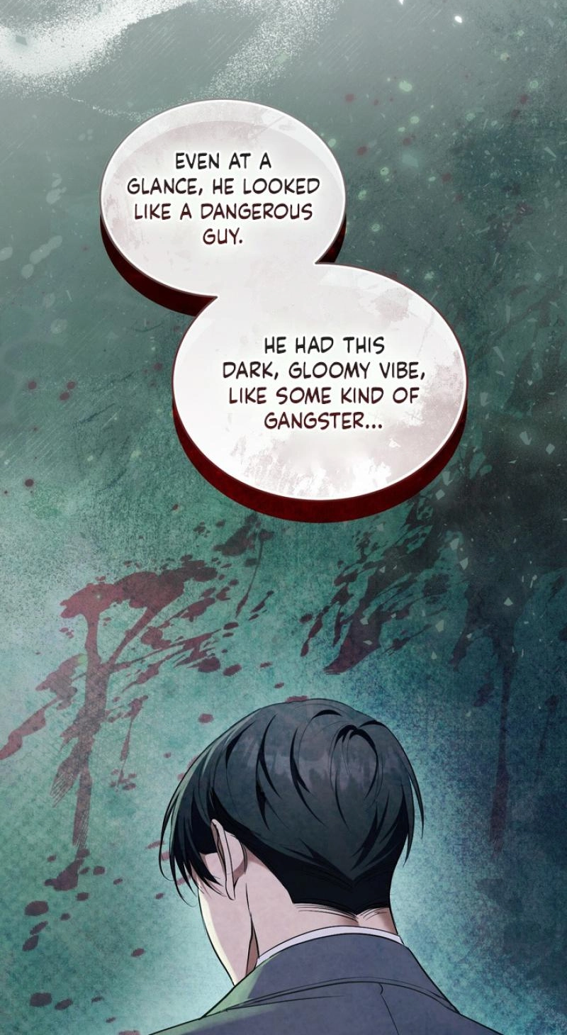 Read Worlds at Odds chapter 34 image 8 on Lezhin