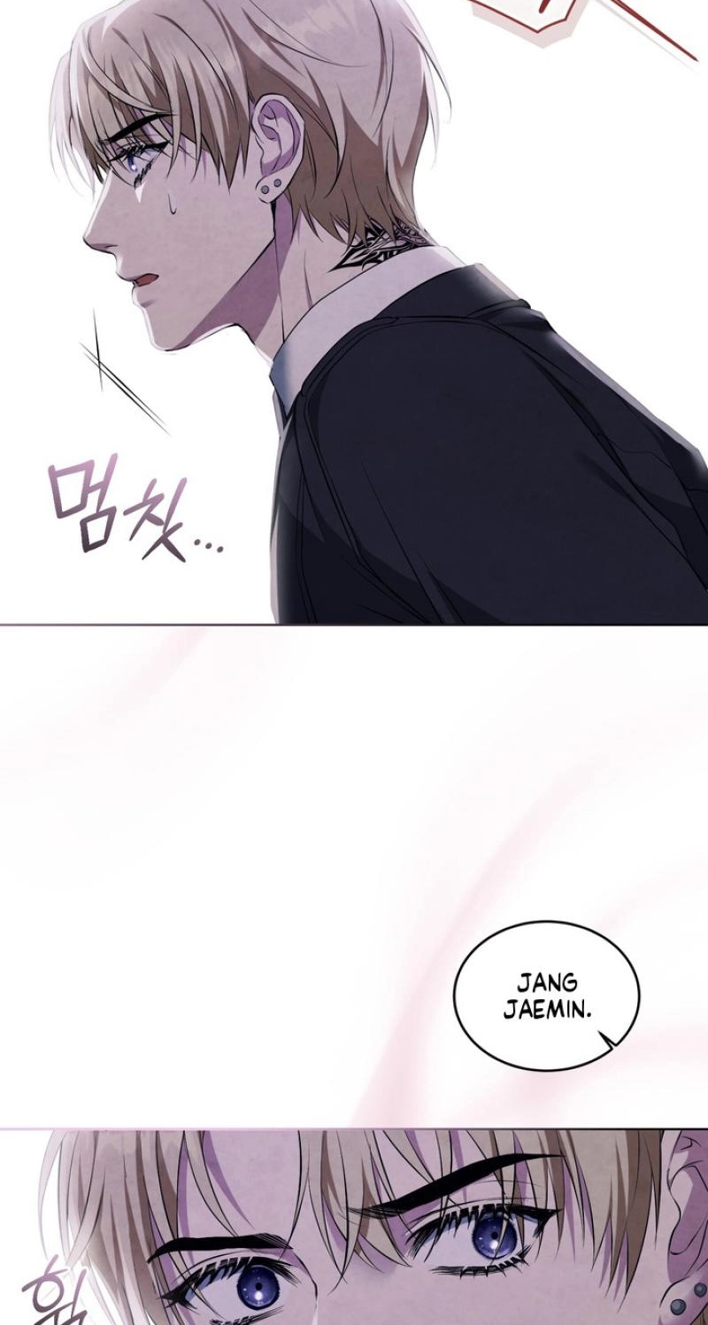 Read Worlds at Odds chapter 34 image 80 on Lezhin