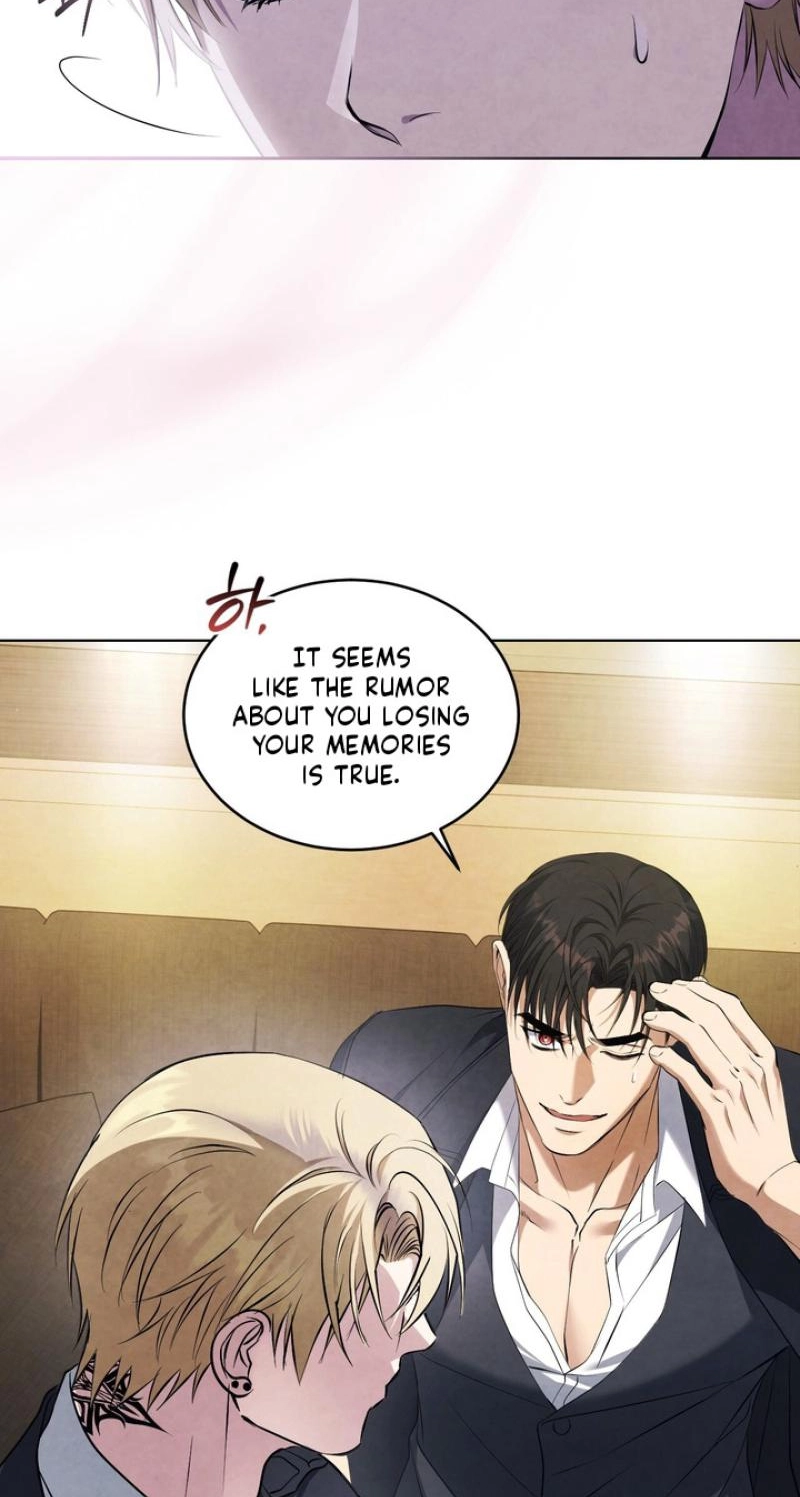 Read Worlds at Odds chapter 34 image 81 on Lezhin