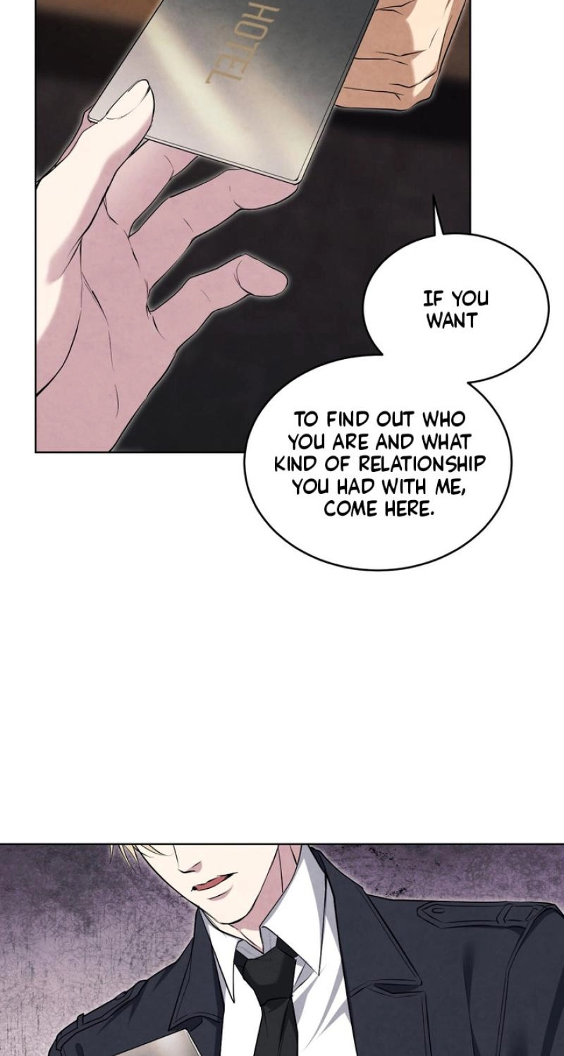 Read Worlds at Odds chapter 34 image 83 on Lezhin