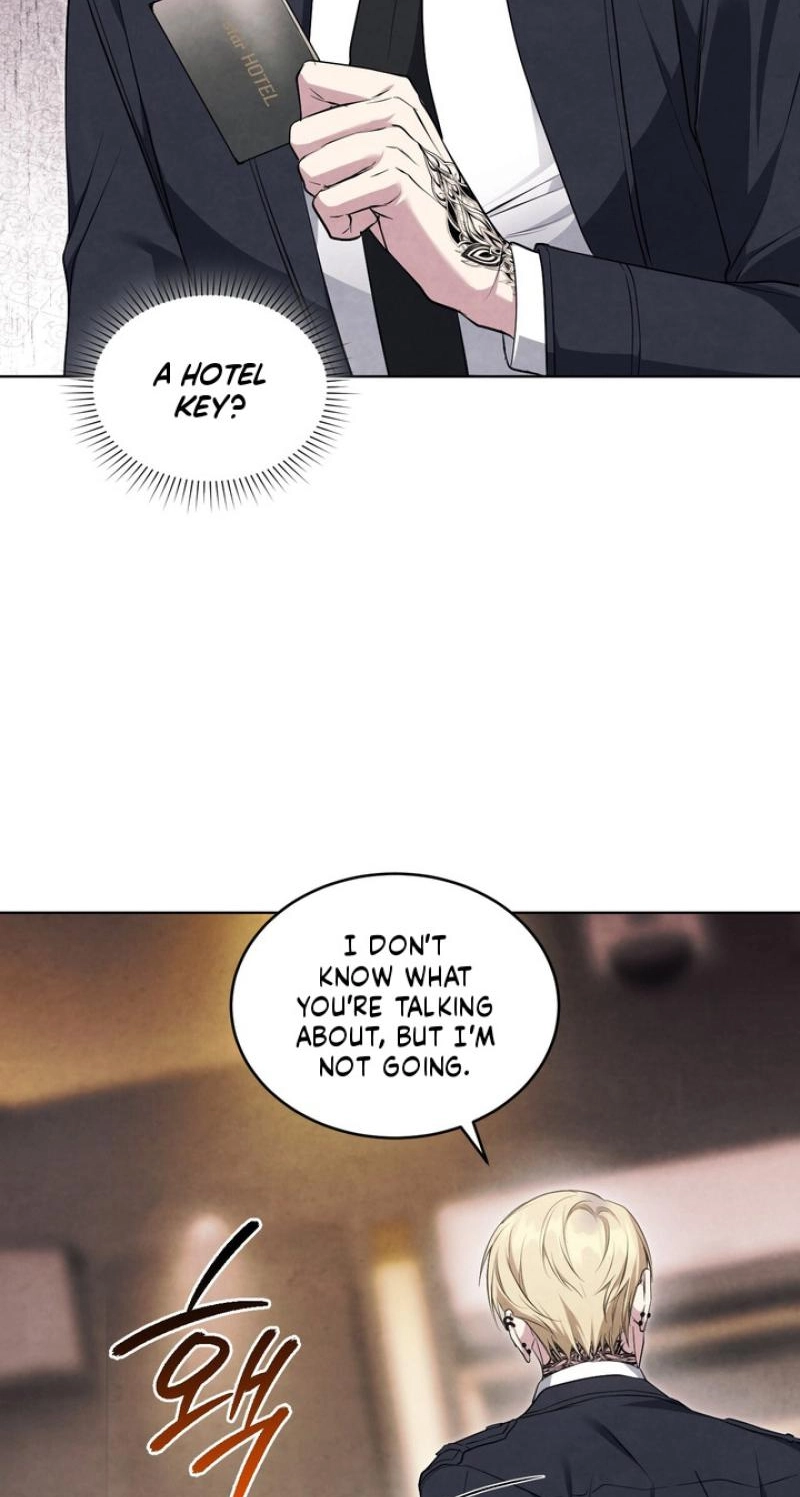 Read Worlds at Odds chapter 34 image 84 on Lezhin