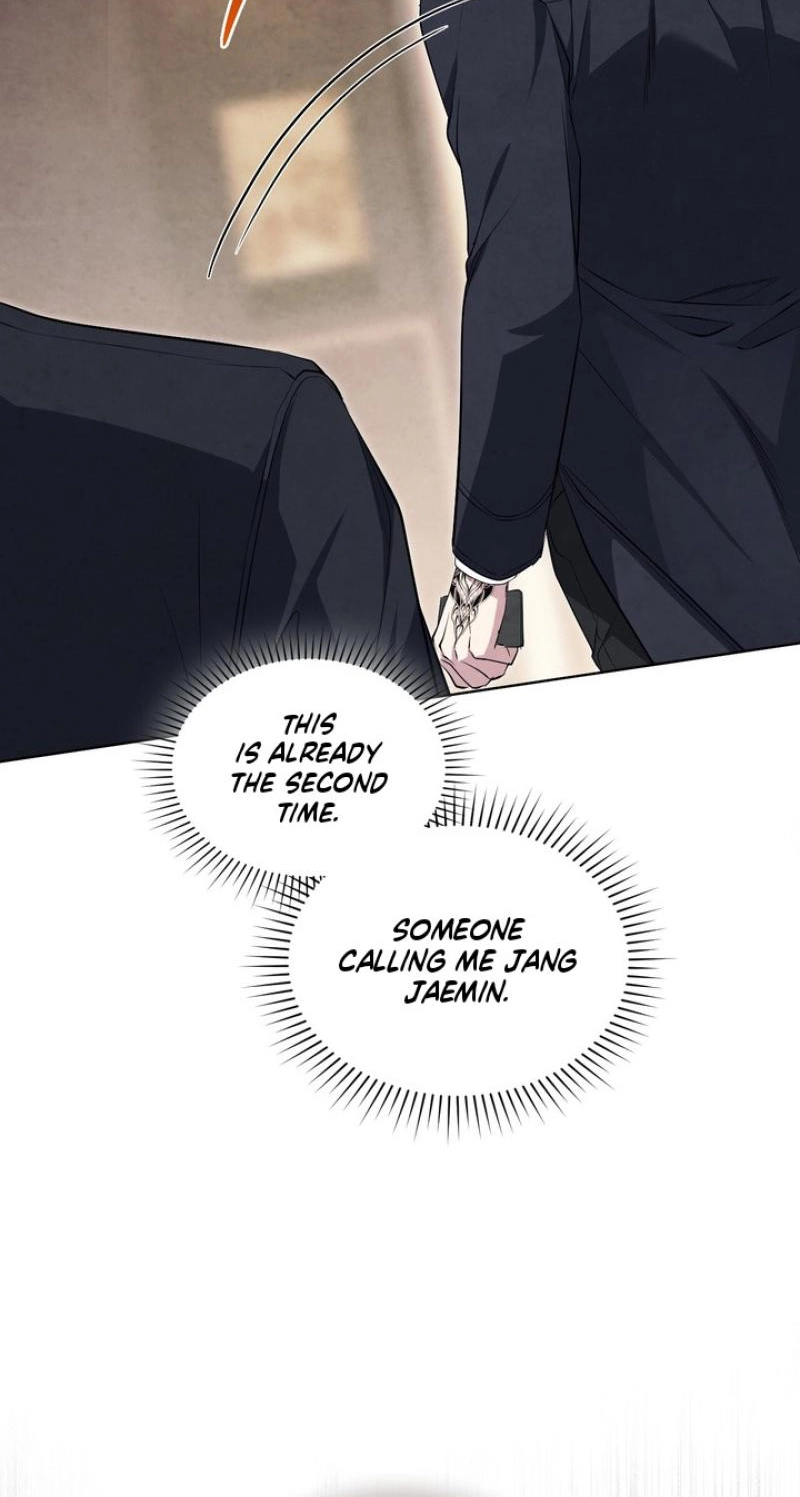 Read Worlds at Odds chapter 34 image 85 on Lezhin
