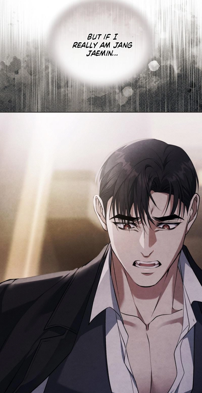 Read Worlds at Odds chapter 34 image 86 on Lezhin