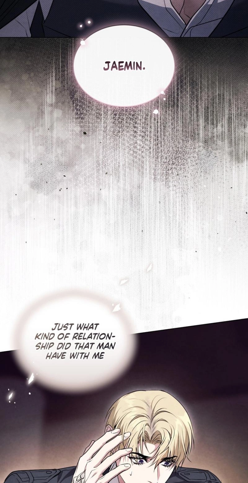 Read Worlds at Odds chapter 34 image 87 on Lezhin