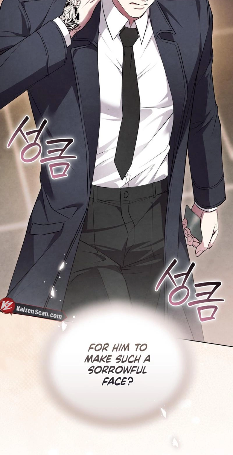 Read Worlds at Odds chapter 34 image 88 on Lezhin