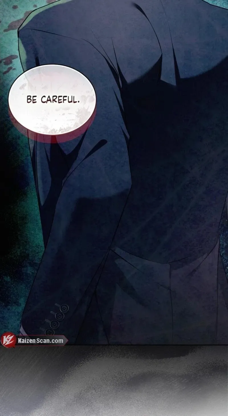 Read Worlds at Odds chapter 34 image 9 on Lezhin