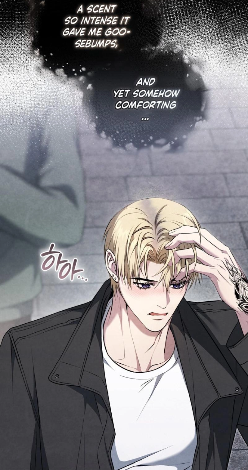 Read Worlds at Odds chapter 35 image 10 on Lezhin