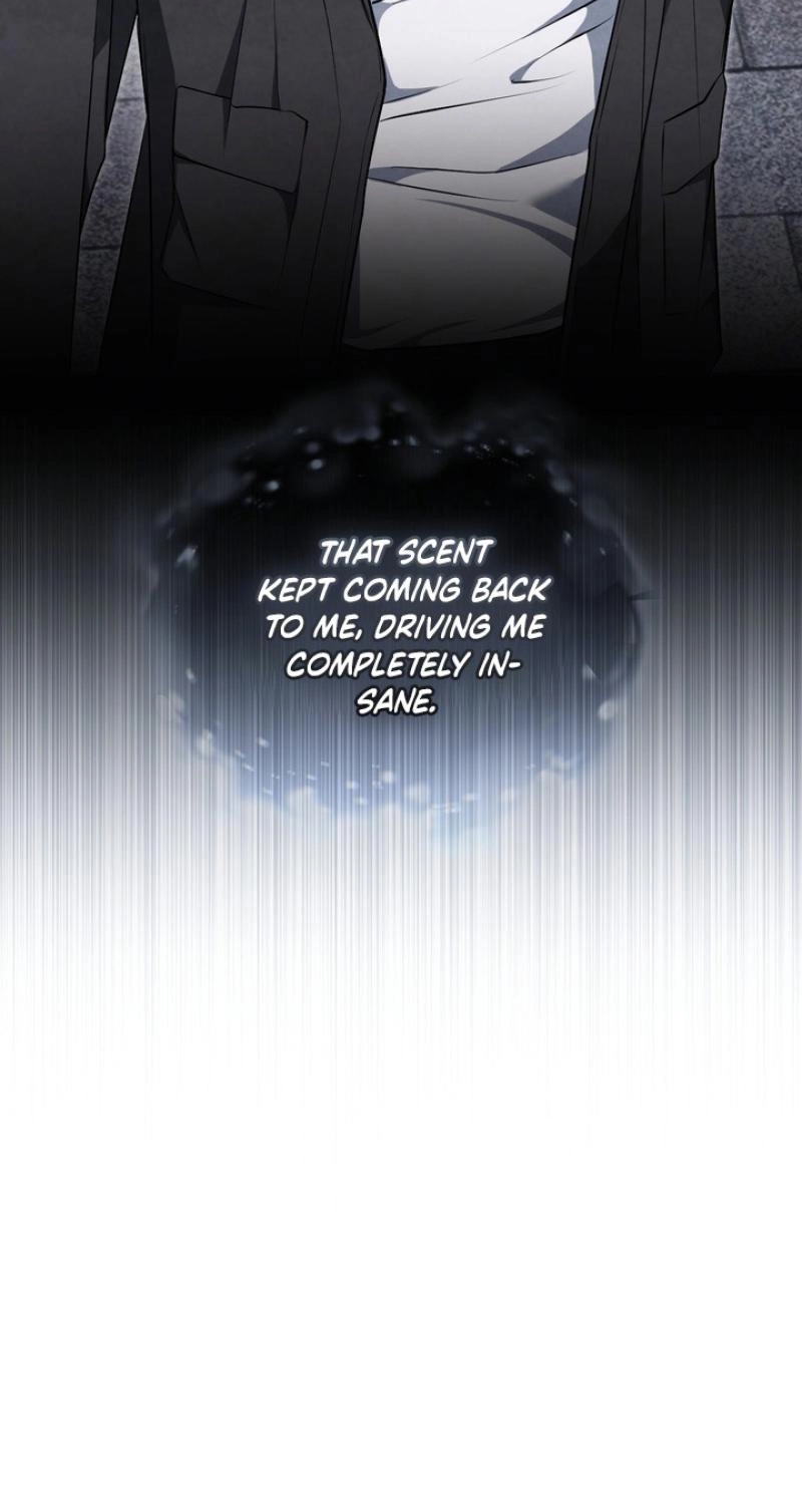 Read Worlds at Odds chapter 35 image 11 on Lezhin