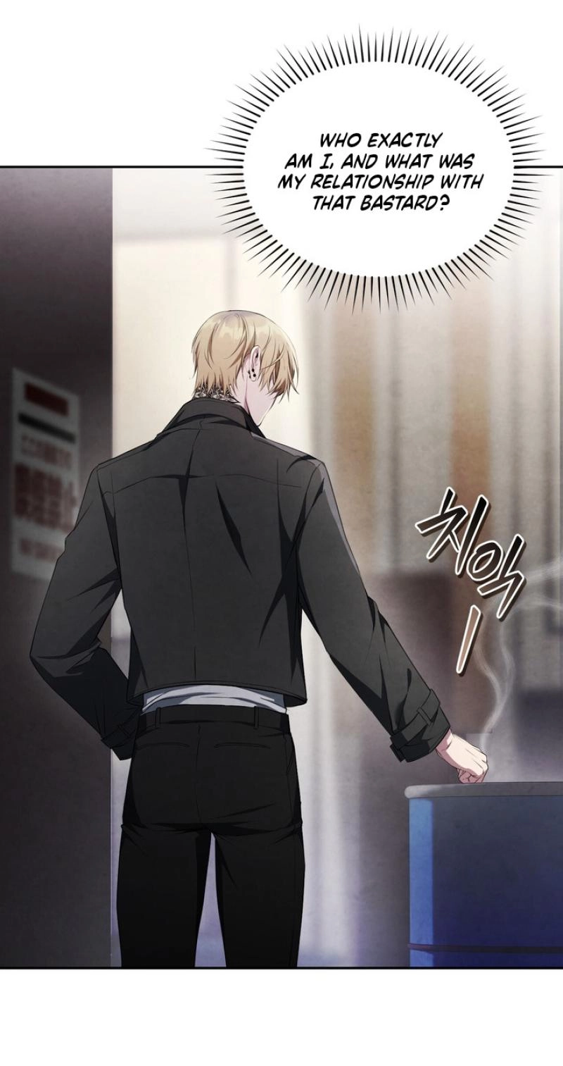 Read Worlds at Odds chapter 35 image 12 on Lezhin