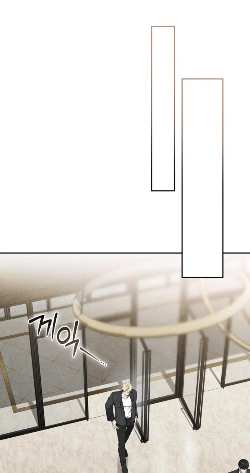 Read Worlds at Odds chapter 35 image 15 on Lezhin