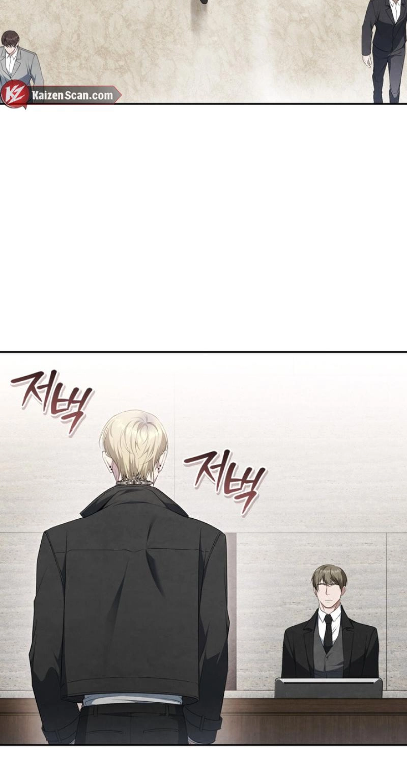 Read Worlds at Odds chapter 35 image 16 on Lezhin