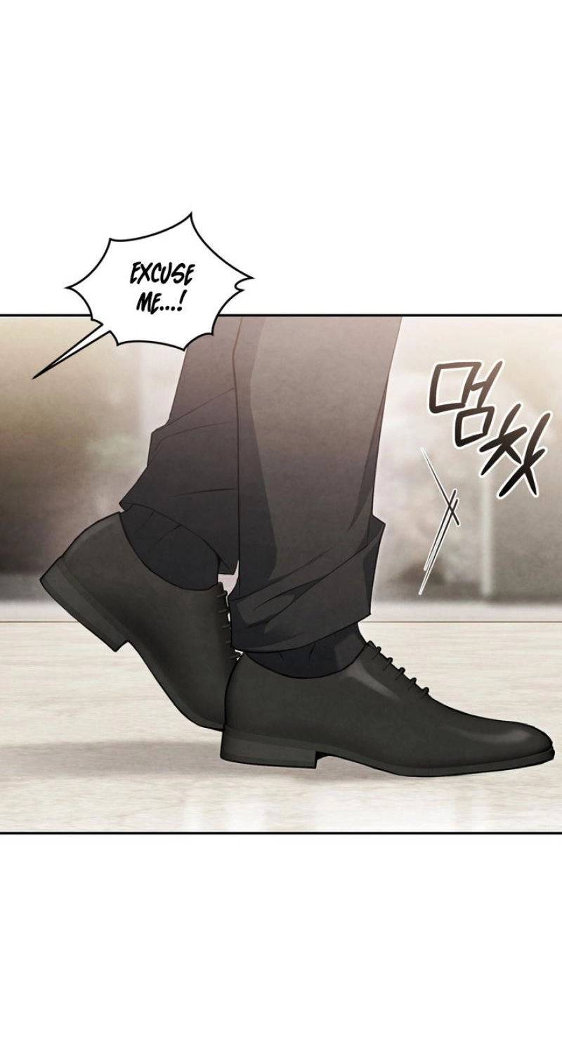 Read Worlds at Odds chapter 35 image 17 on Lezhin