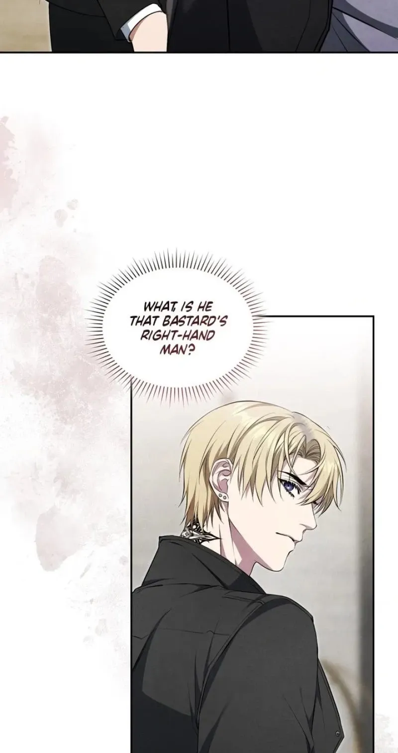 Read Worlds at Odds chapter 35 image 19 on Lezhin