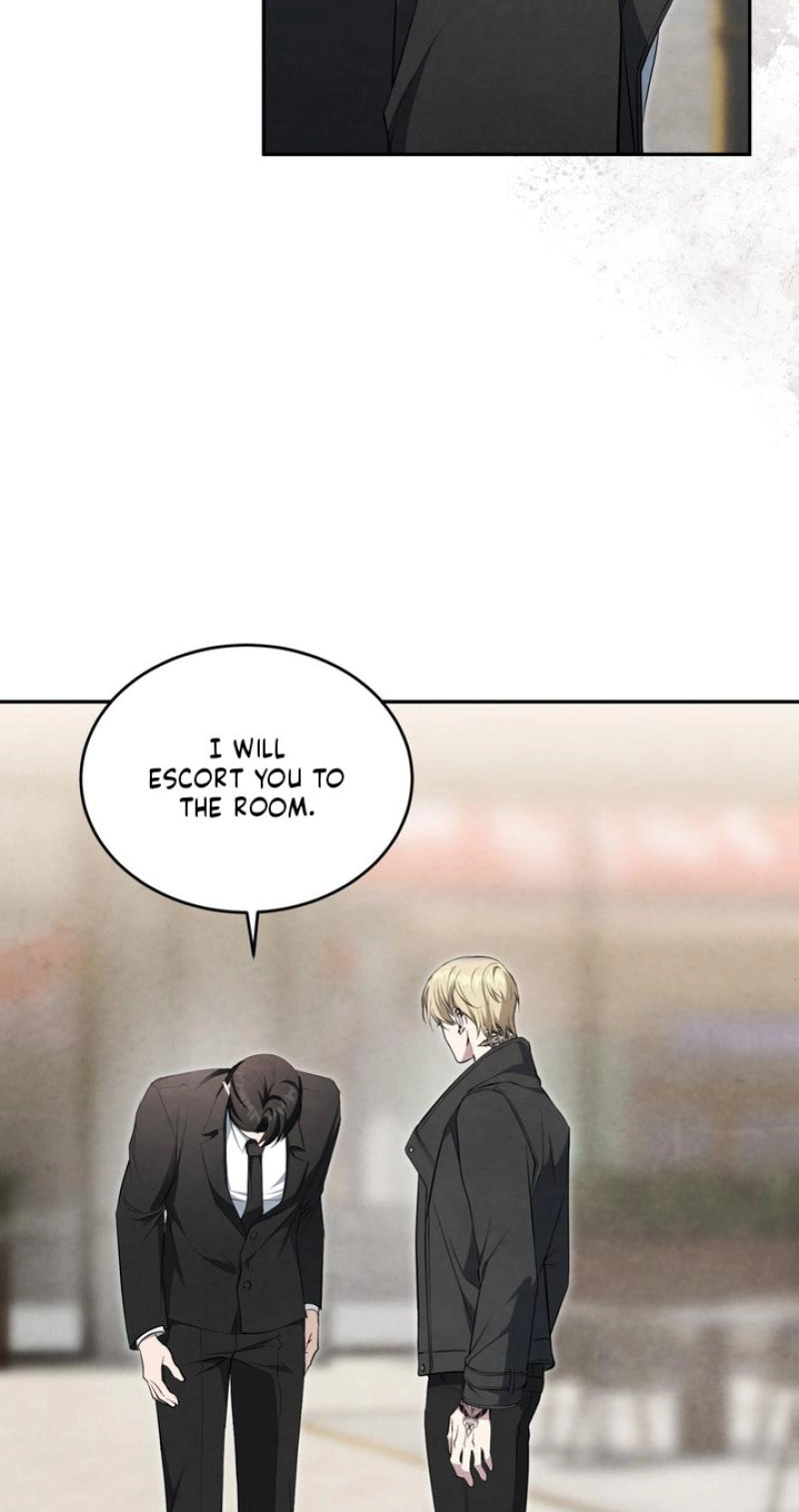 Read Worlds at Odds chapter 35 image 20 on Lezhin