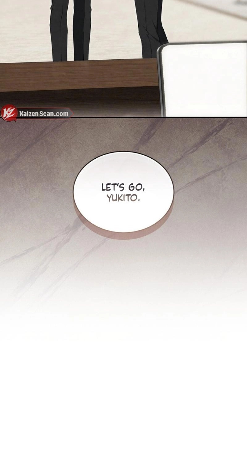 Read Worlds at Odds chapter 35 image 21 on Lezhin