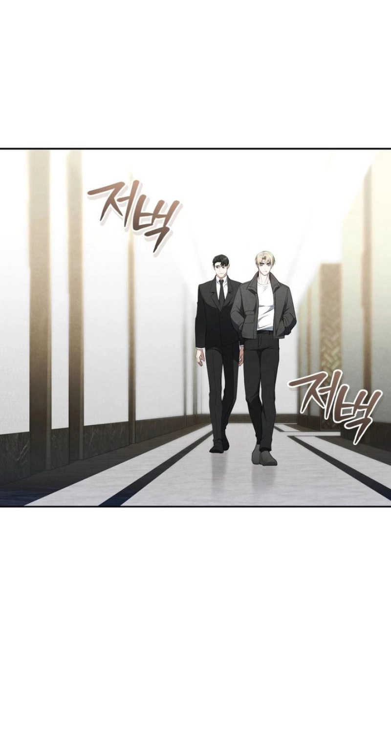 Read Worlds at Odds chapter 35 image 22 on Lezhin