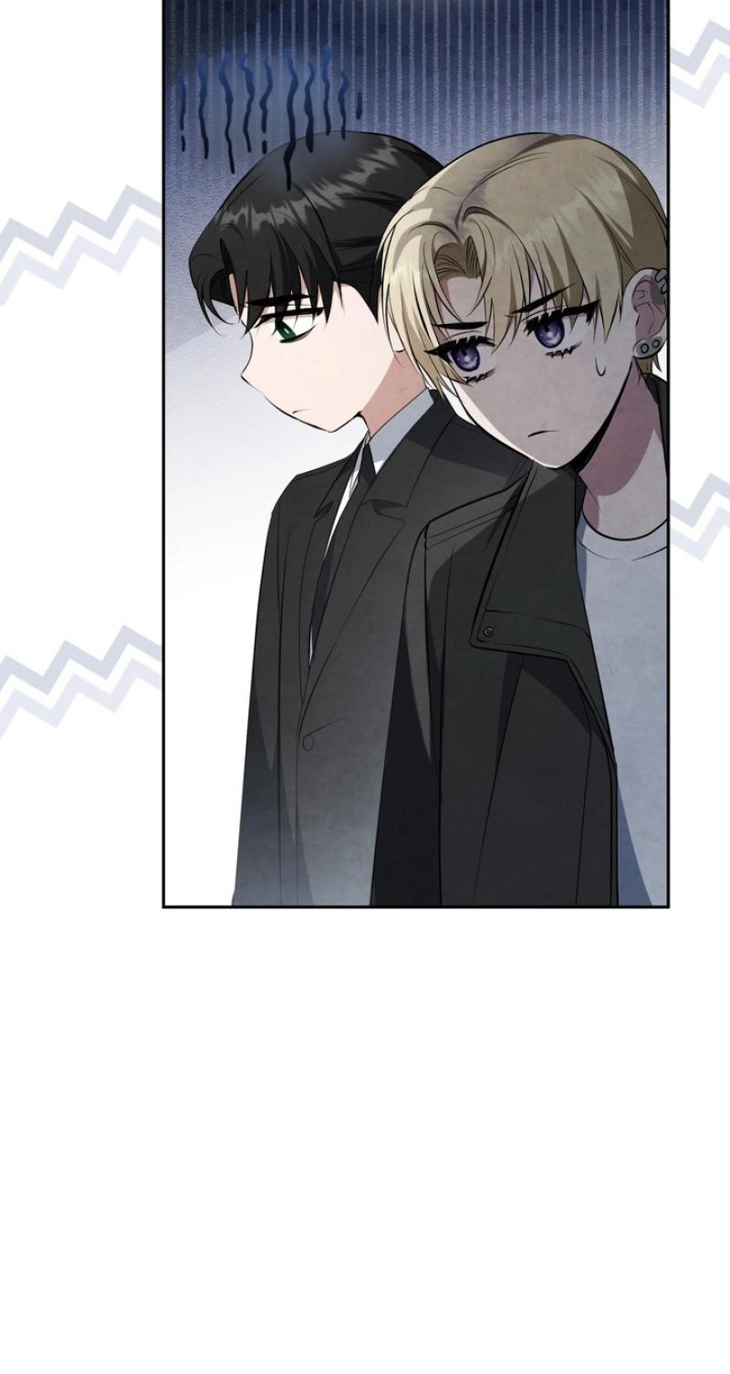 Read Worlds at Odds chapter 35 image 26 on Lezhin