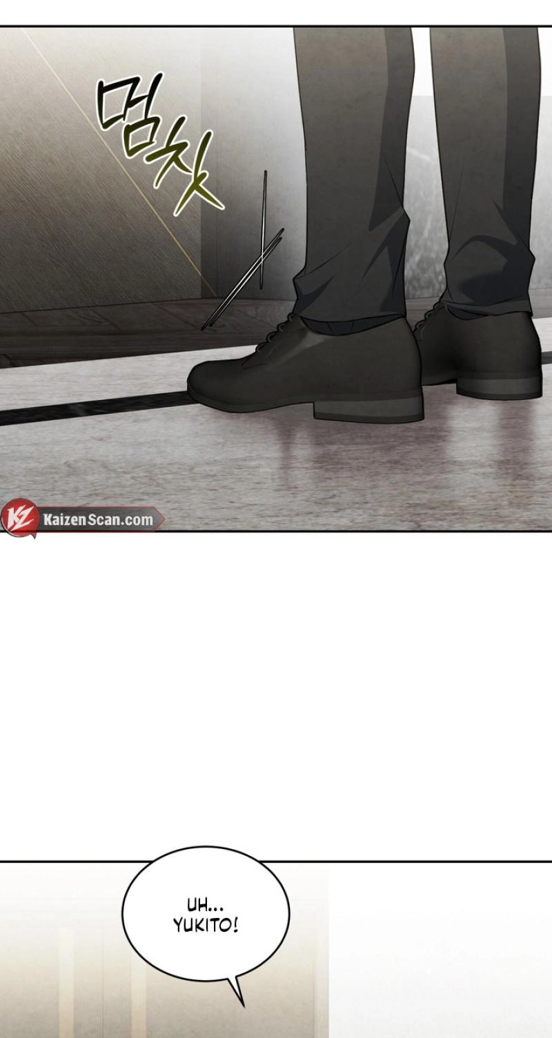 Read Worlds at Odds chapter 35 image 27 on Lezhin