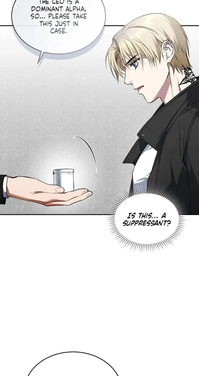 Read Worlds at Odds chapter 35 image 29 on Lezhin
